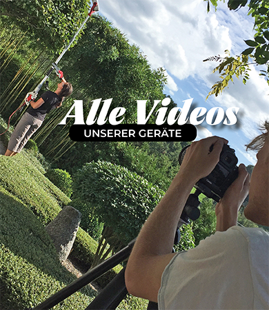 Banner Videos Mobile 390x450